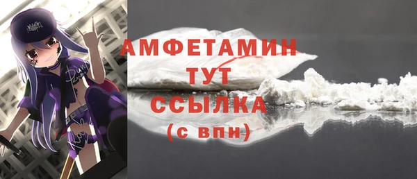 винт Вяземский
