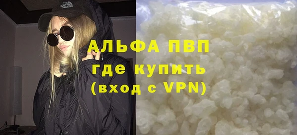 винт Вяземский
