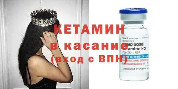 винт Вяземский
