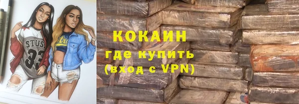 винт Вяземский