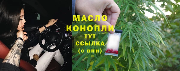 винт Вяземский