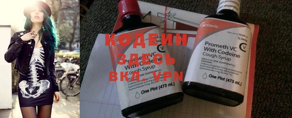 винт Вяземский